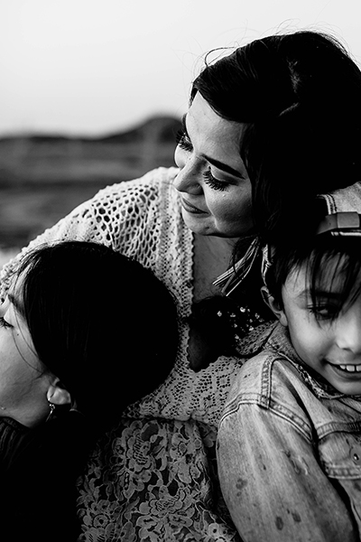 San Antonio Newborn + Family Photographer San Antonio Newborn Photographer Baby Photos
